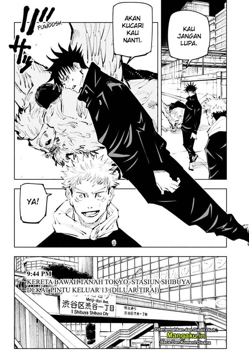 image-komik-jujutsu-kaisen-chapter-98-10/20