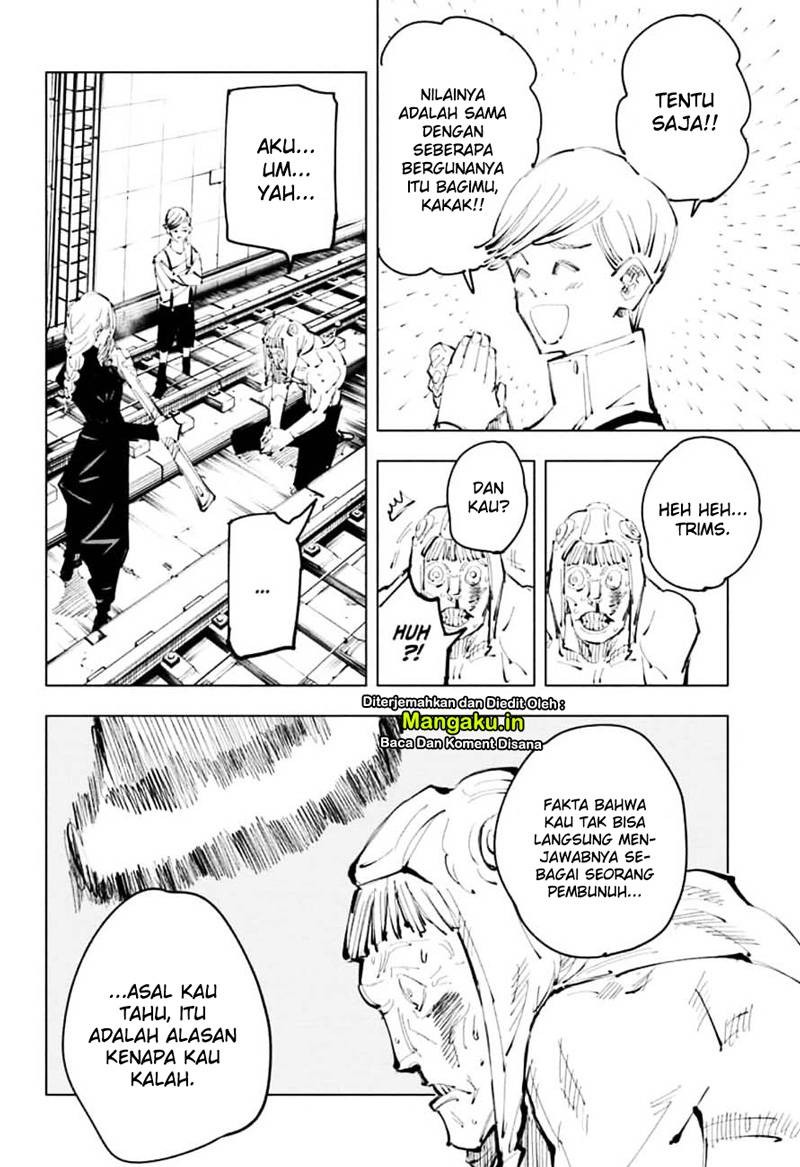 image-komik-jujutsu-kaisen-chapter-98-16/20
