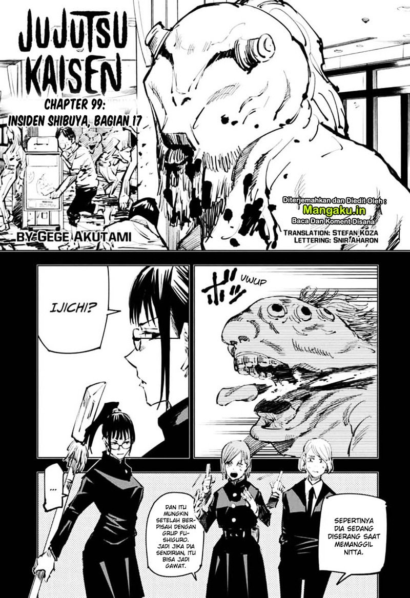 image-komik-jujutsu-kaisen-chapter-99-2/20
