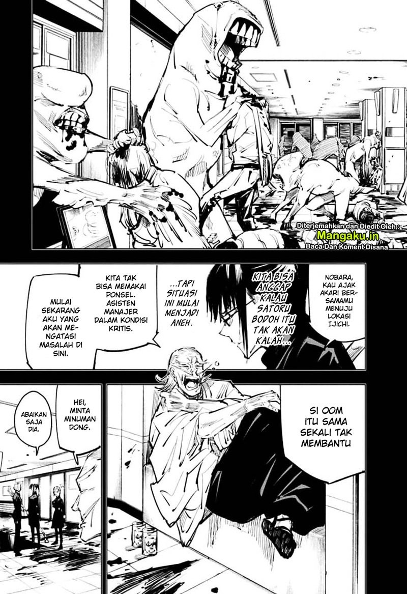 image-komik-jujutsu-kaisen-chapter-99-3/20