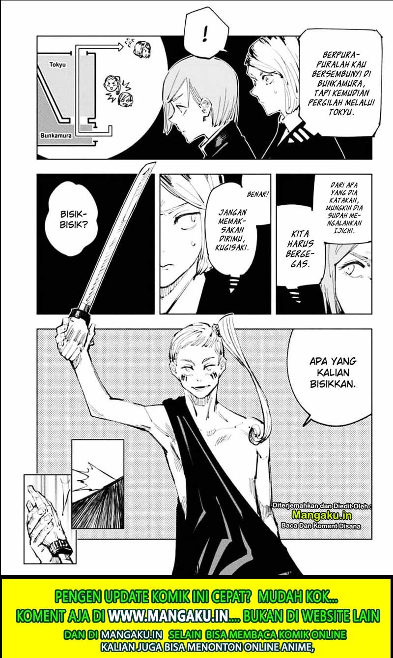 image-komik-jujutsu-kaisen-chapter-99-5/20