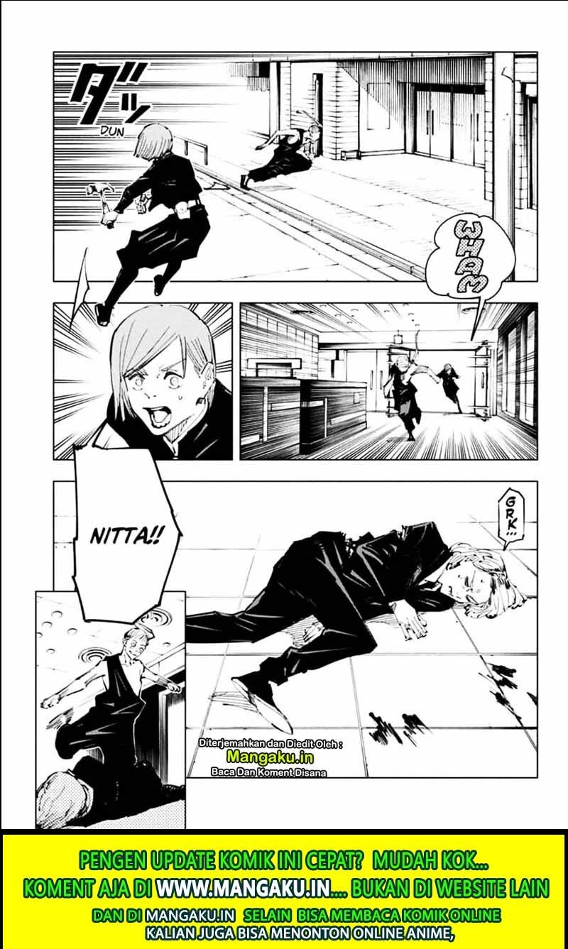 image-komik-jujutsu-kaisen-chapter-99-9/20