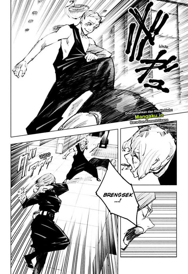 image-komik-jujutsu-kaisen-chapter-99-10/20
