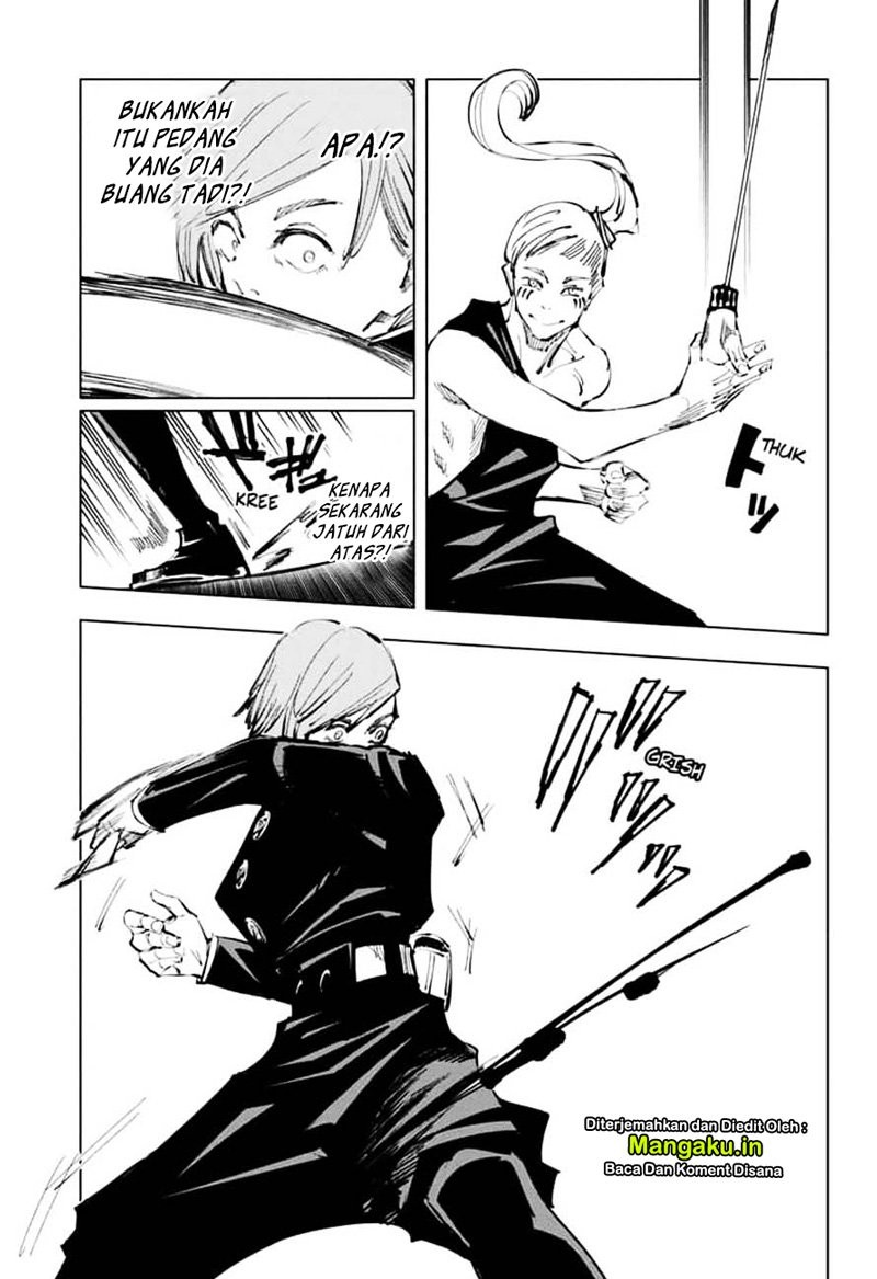 image-komik-jujutsu-kaisen-chapter-99-11/20