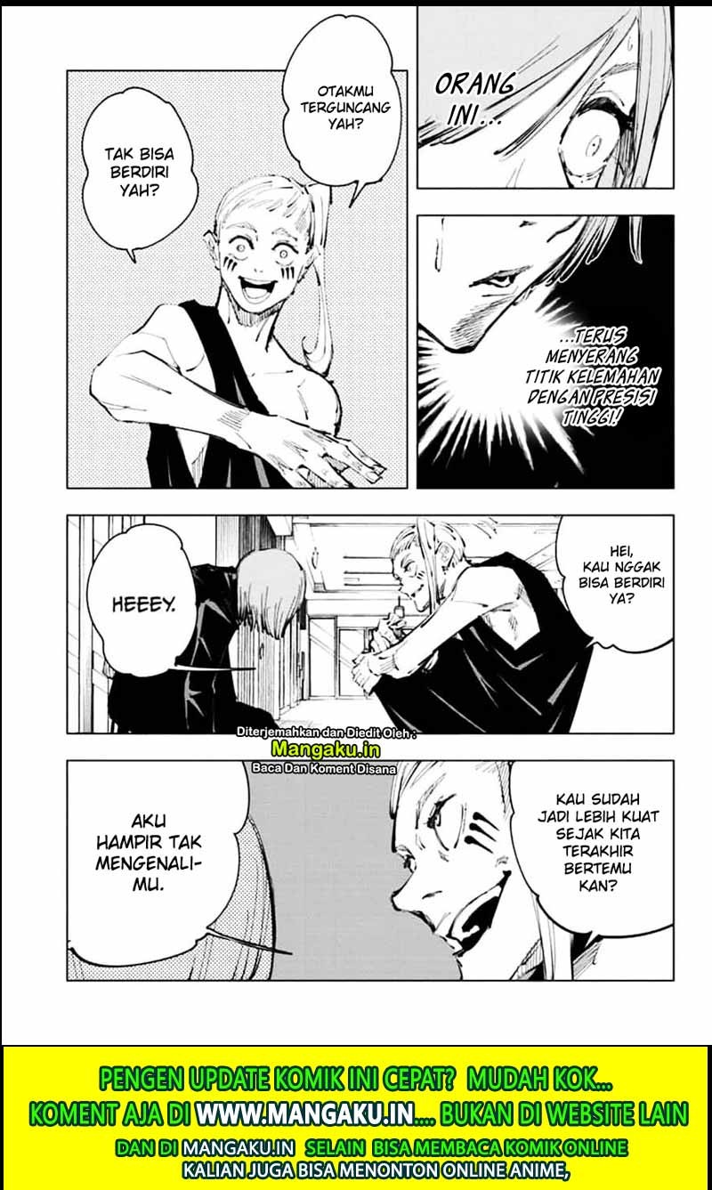 image-komik-jujutsu-kaisen-chapter-99-13/20