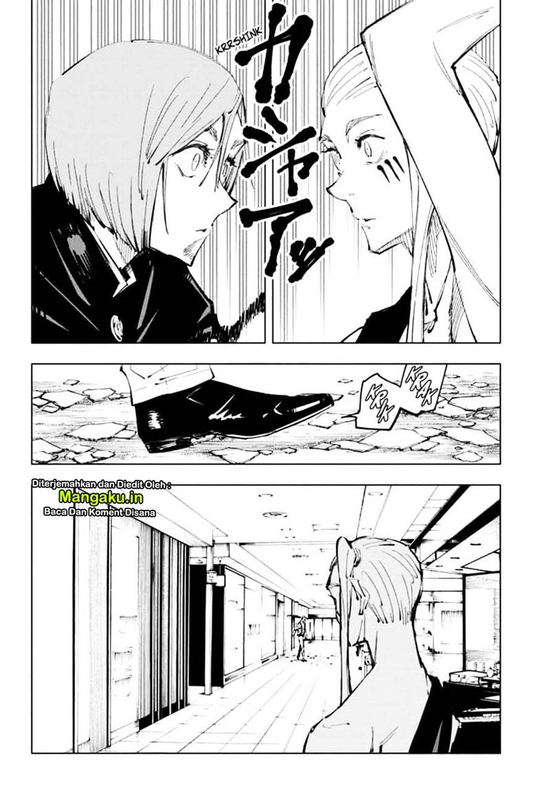 image-komik-jujutsu-kaisen-chapter-99-18/20