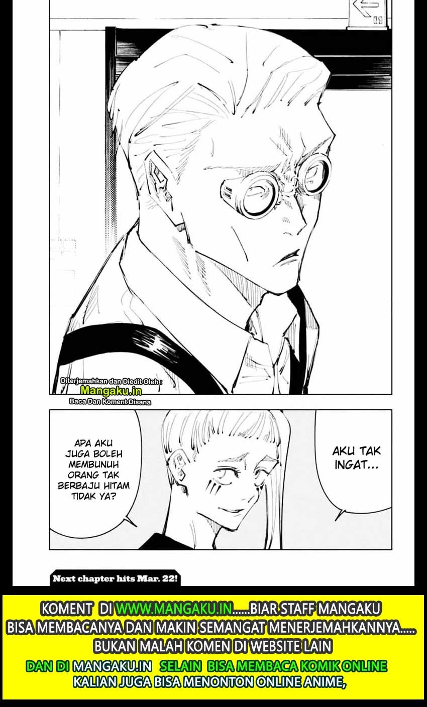 image-komik-jujutsu-kaisen-chapter-99-19/20