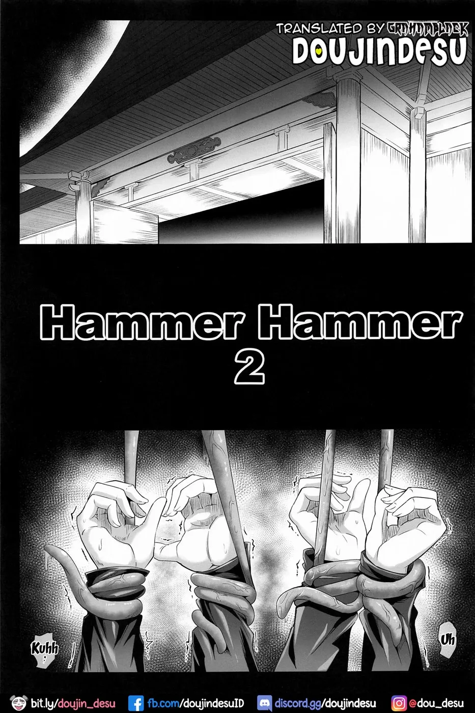 image-komik-jujutsu-shoujo-chapter-01-1/30