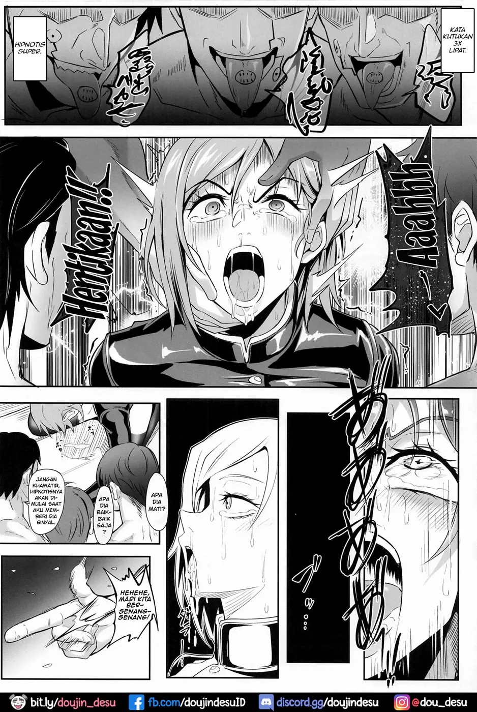 image-komik-jujutsu-shoujo-chapter-01-12/30