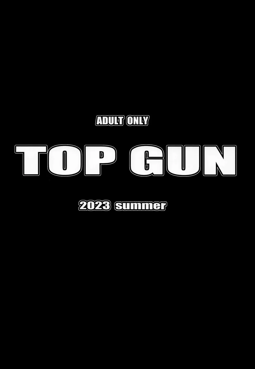 image-komik-jujutsu-shoujo-chapter-01-29/30