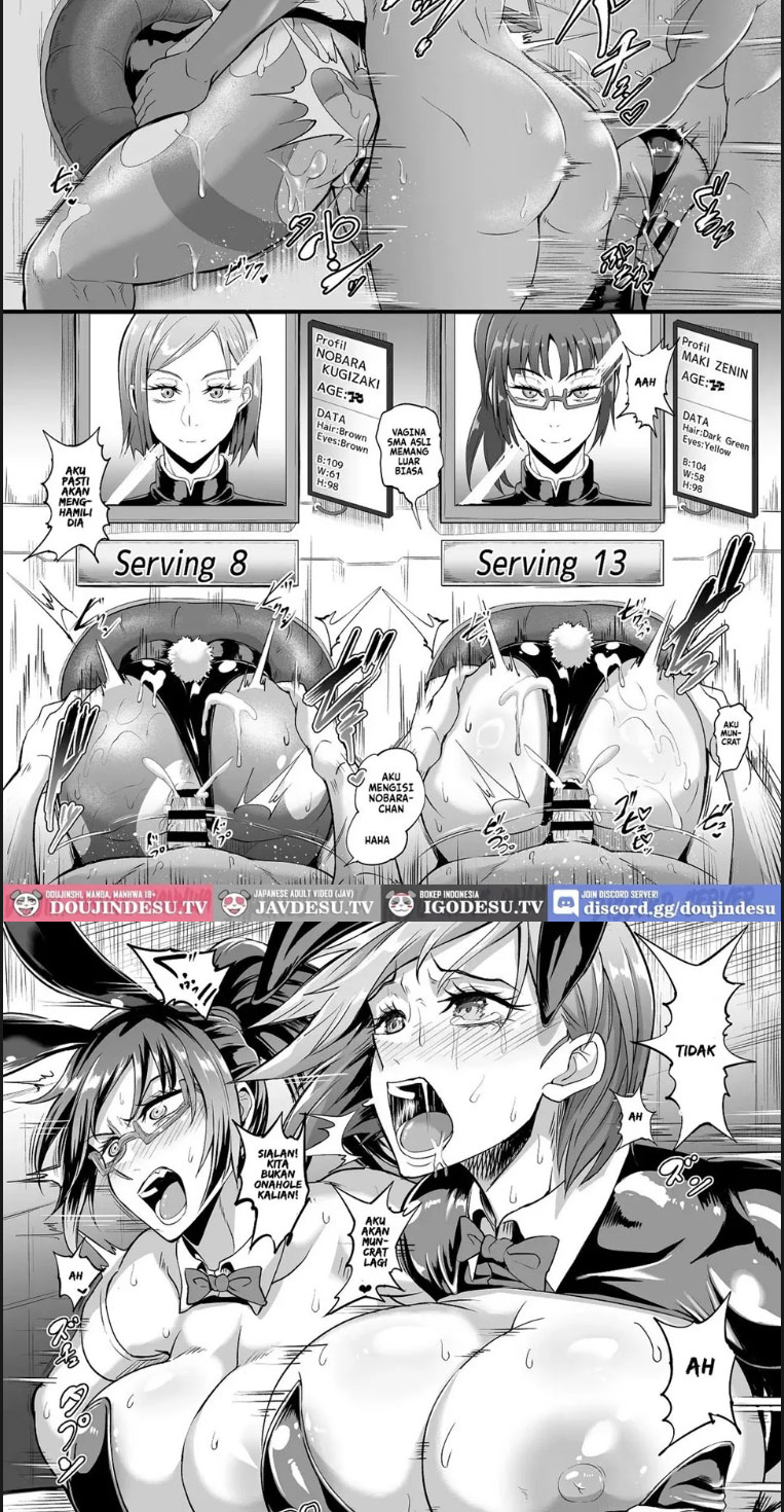 image-komik-jujutsu-shoujo-chapter-02-9/22