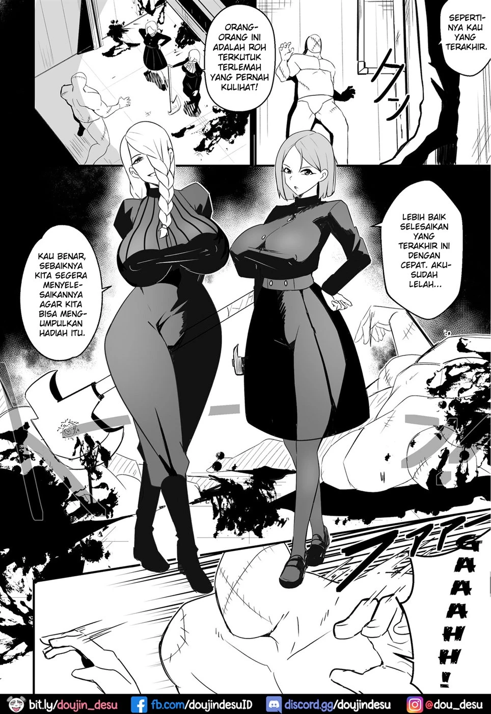 image-komik-jujutsushi-wa-lost-chapter-01-end-2/22