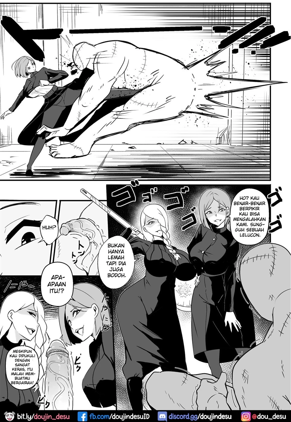 image-komik-jujutsushi-wa-lost-chapter-01-end-3/22