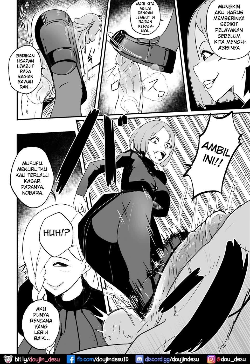 image-komik-jujutsushi-wa-lost-chapter-01-end-4/22