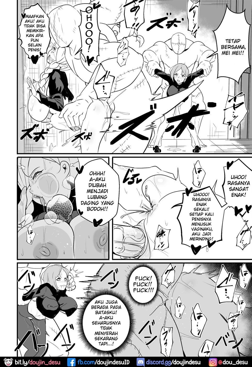 image-komik-jujutsushi-wa-lost-chapter-01-end-10/22