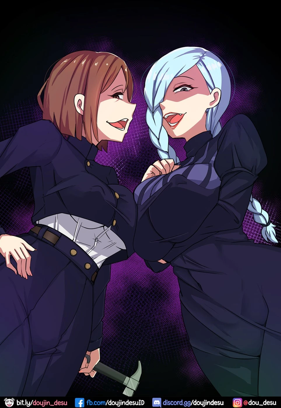 image-komik-jujutsushi-wa-lost-chapter-01-end-19/22