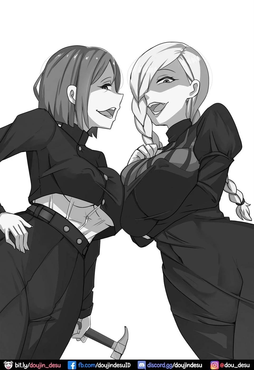 image-komik-jujutsushi-wa-lost-chapter-01-end-20/22