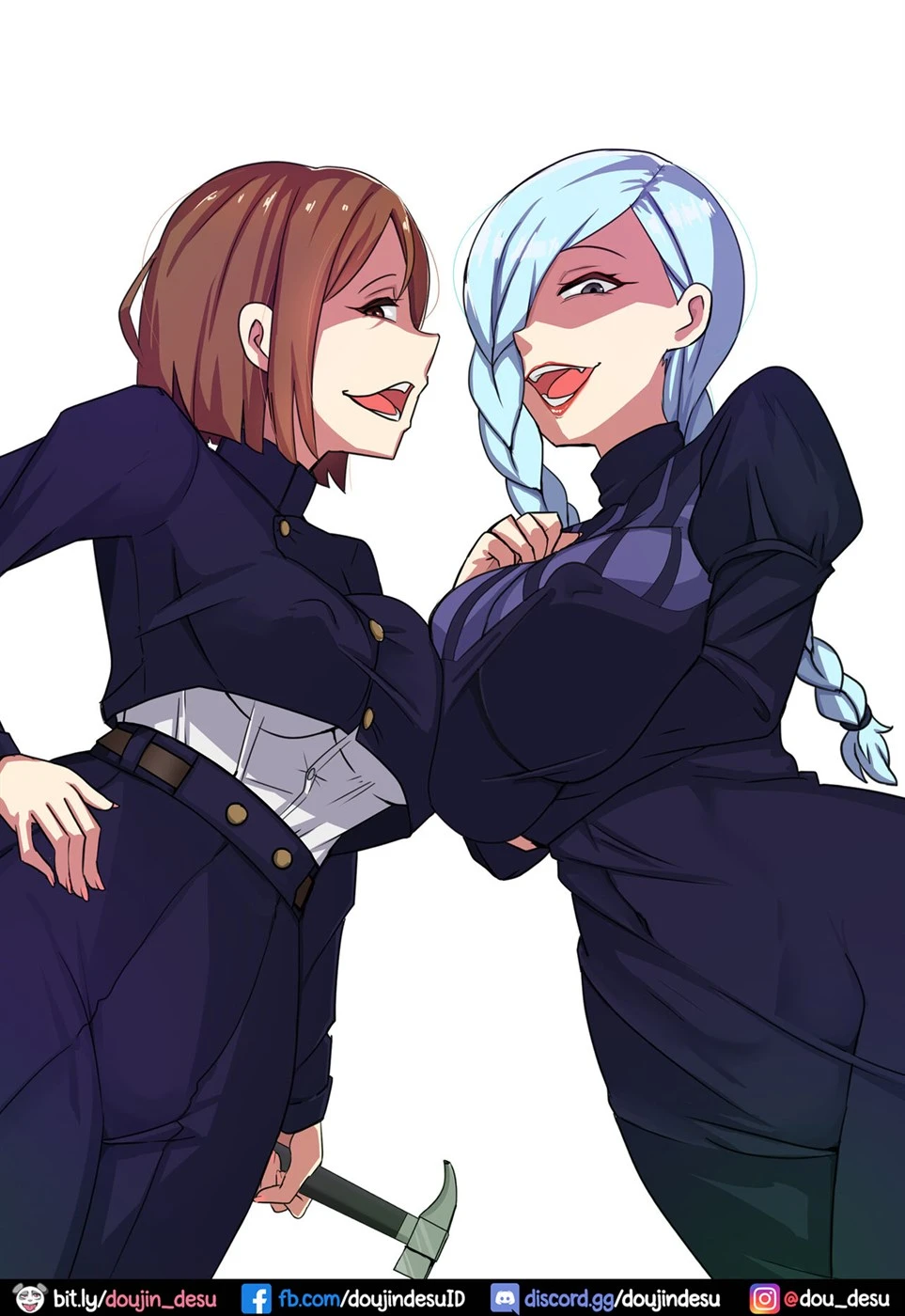 image-komik-jujutsushi-wa-lost-chapter-01-end-21/22