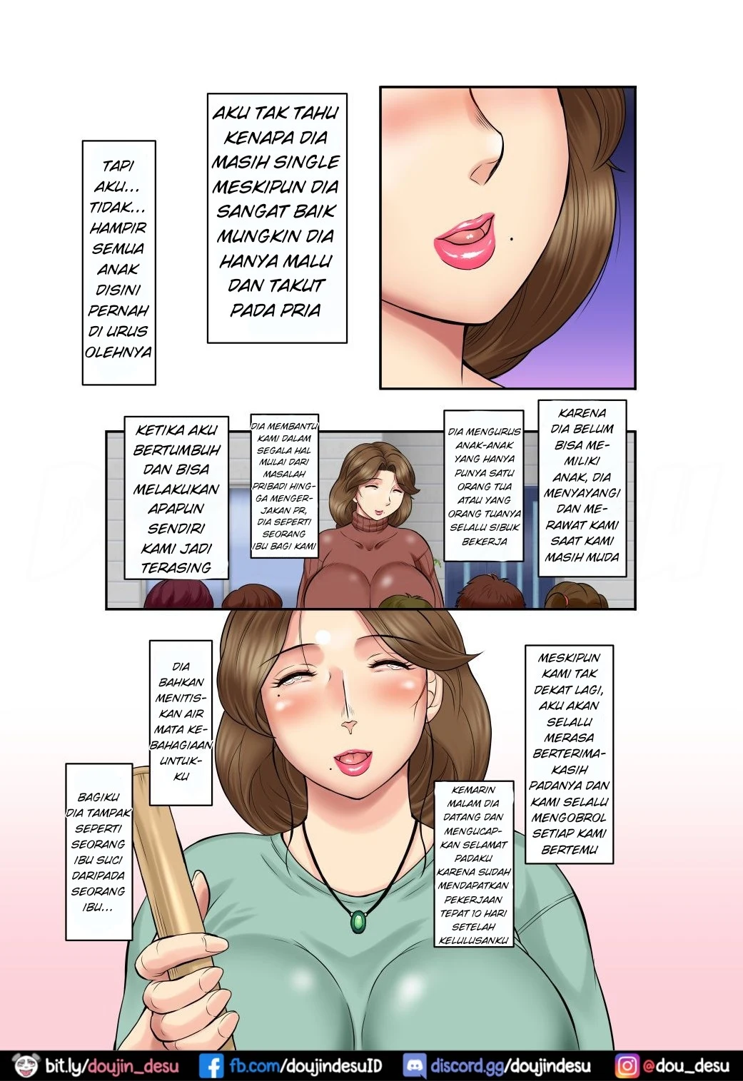 image-komik-jukushojo-shojo-chapter-01-2/43