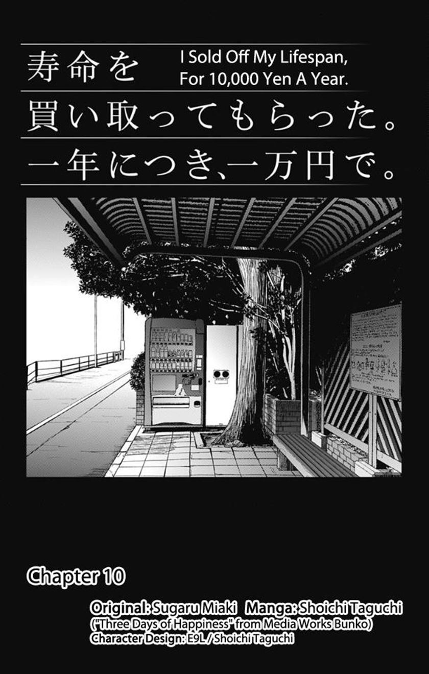 image-komik-jumyou-wo-kaitotte-moratta-ichinen-ni-tsuki-ichimanen-de-chapter-10-0/31