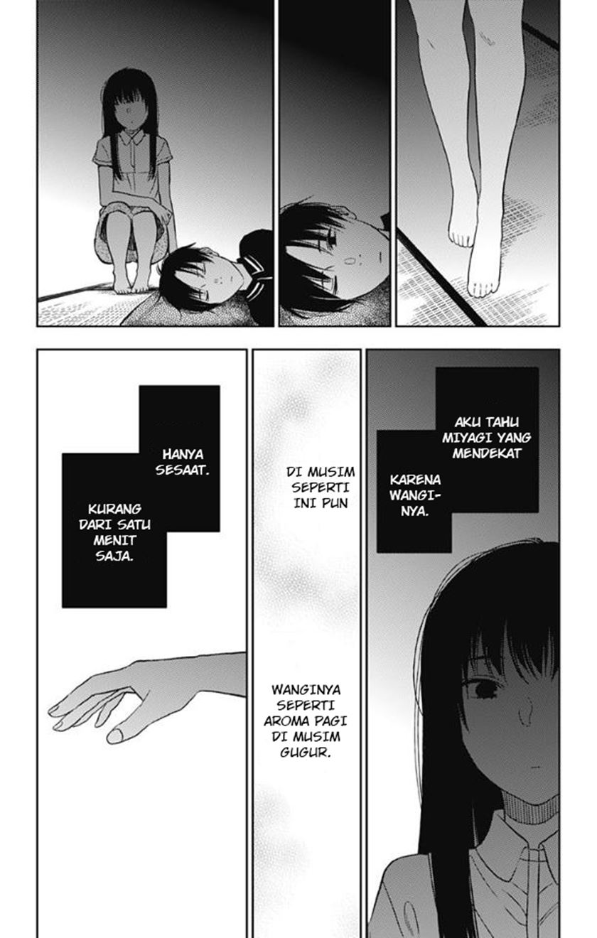 image-komik-jumyou-wo-kaitotte-moratta-ichinen-ni-tsuki-ichimanen-de-chapter-10-4/31