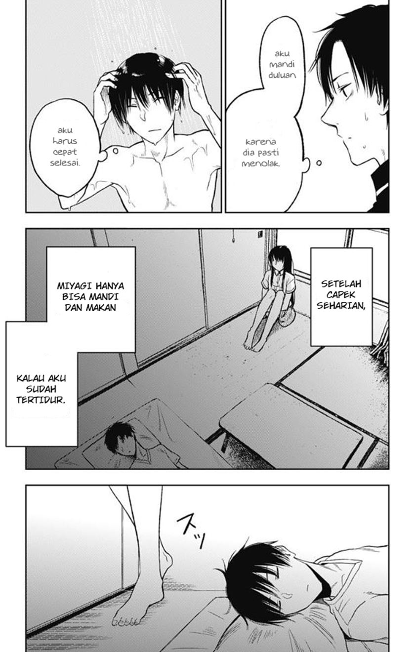 image-komik-jumyou-wo-kaitotte-moratta-ichinen-ni-tsuki-ichimanen-de-chapter-10-8/31