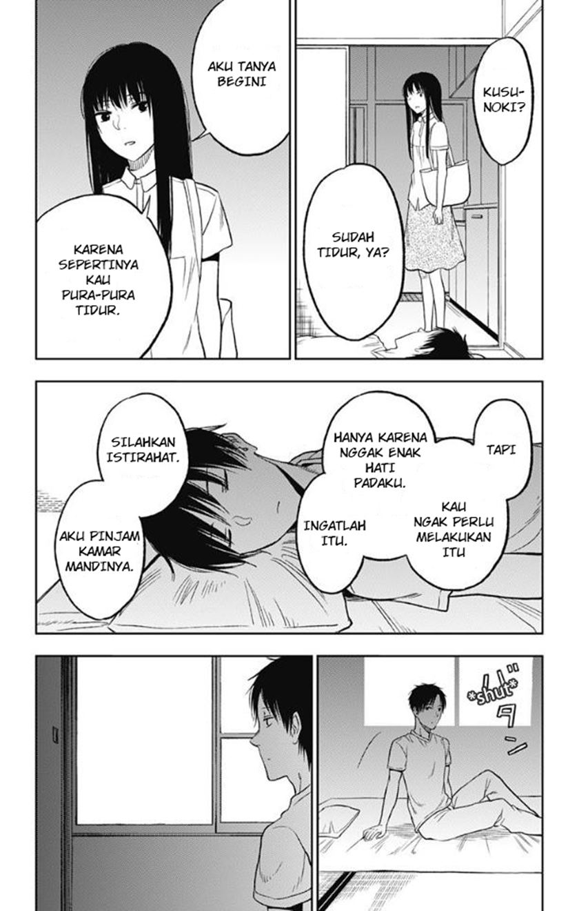 image-komik-jumyou-wo-kaitotte-moratta-ichinen-ni-tsuki-ichimanen-de-chapter-10-9/31