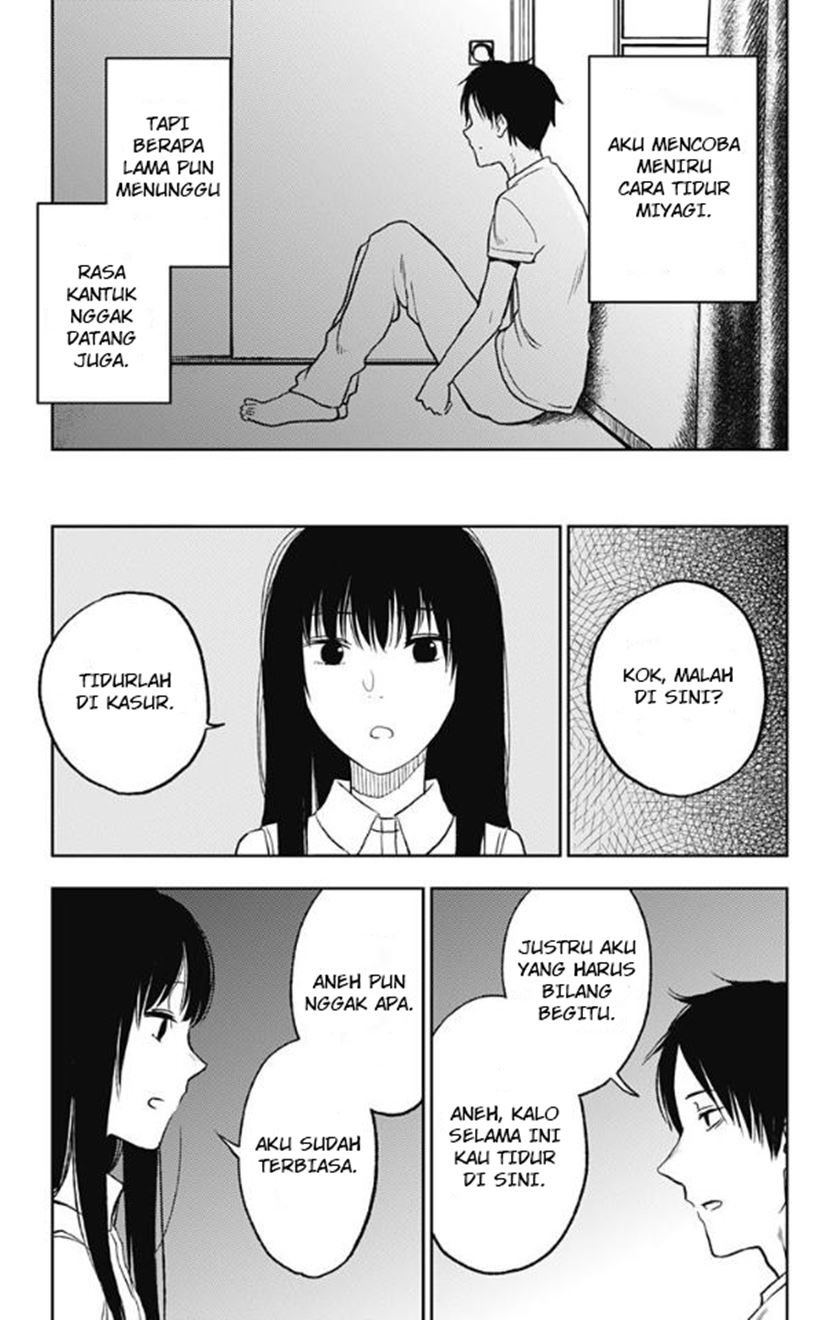 image-komik-jumyou-wo-kaitotte-moratta-ichinen-ni-tsuki-ichimanen-de-chapter-10-10/31