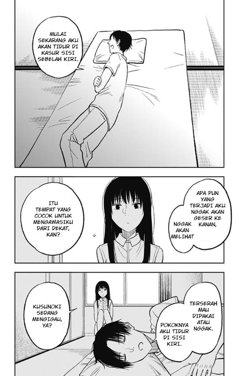 image-komik-jumyou-wo-kaitotte-moratta-ichinen-ni-tsuki-ichimanen-de-chapter-10-11/31