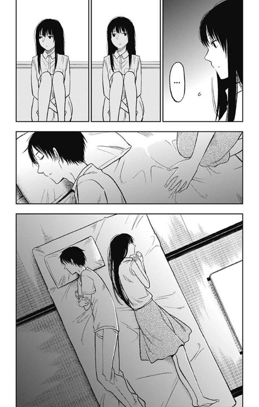 image-komik-jumyou-wo-kaitotte-moratta-ichinen-ni-tsuki-ichimanen-de-chapter-10-12/31