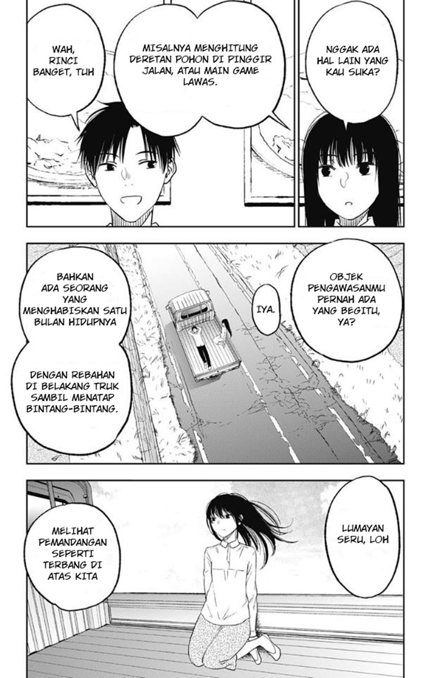 image-komik-jumyou-wo-kaitotte-moratta-ichinen-ni-tsuki-ichimanen-de-chapter-10-16/31