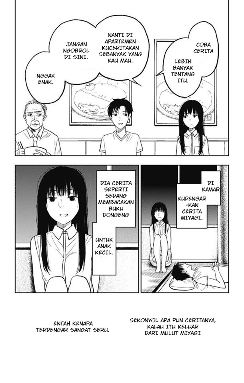 image-komik-jumyou-wo-kaitotte-moratta-ichinen-ni-tsuki-ichimanen-de-chapter-10-17/31