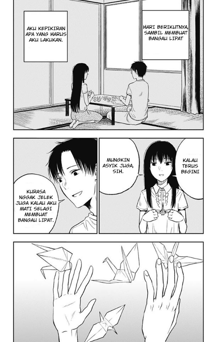 image-komik-jumyou-wo-kaitotte-moratta-ichinen-ni-tsuki-ichimanen-de-chapter-10-18/31