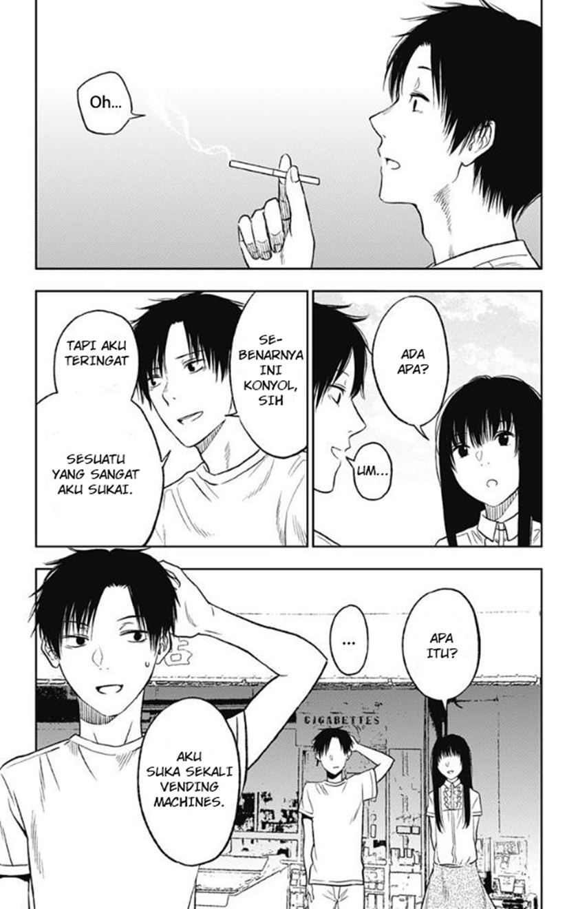 image-komik-jumyou-wo-kaitotte-moratta-ichinen-ni-tsuki-ichimanen-de-chapter-10-20/31