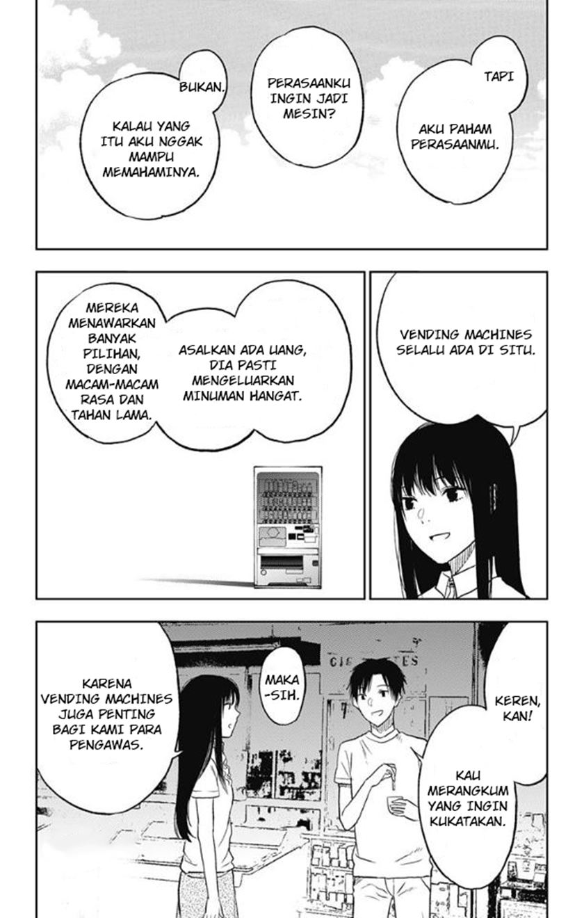 image-komik-jumyou-wo-kaitotte-moratta-ichinen-ni-tsuki-ichimanen-de-chapter-10-23/31