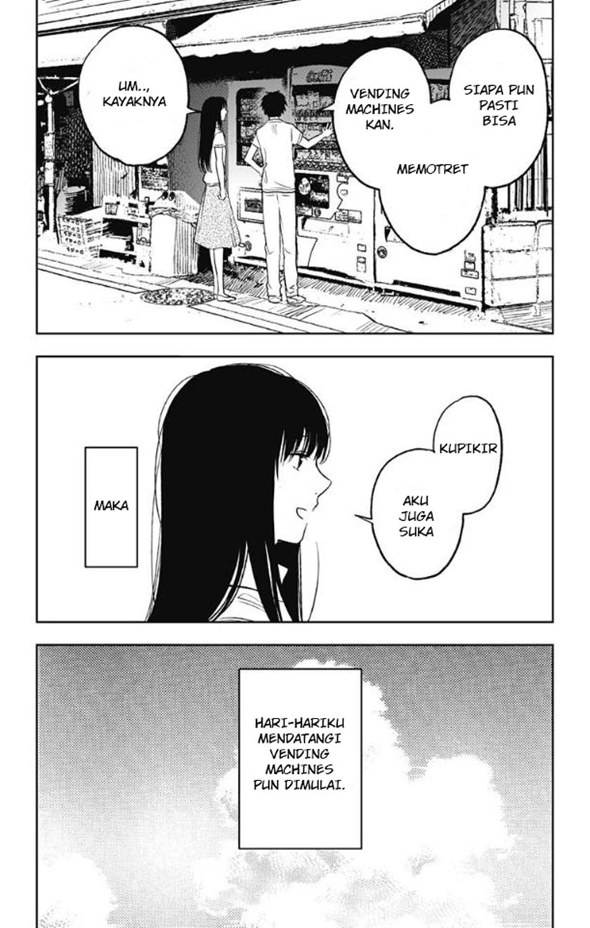 image-komik-jumyou-wo-kaitotte-moratta-ichinen-ni-tsuki-ichimanen-de-chapter-10-25/31