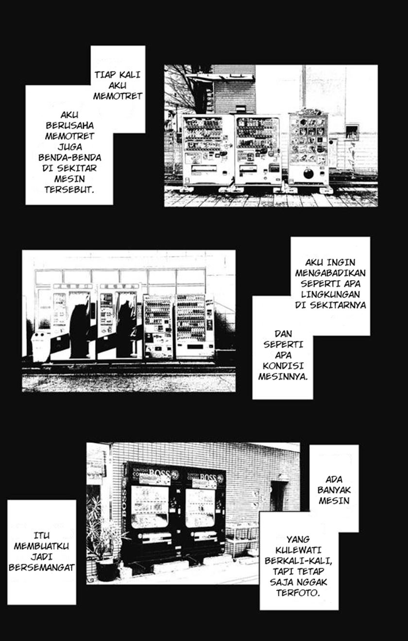 image-komik-jumyou-wo-kaitotte-moratta-ichinen-ni-tsuki-ichimanen-de-chapter-10-26/31