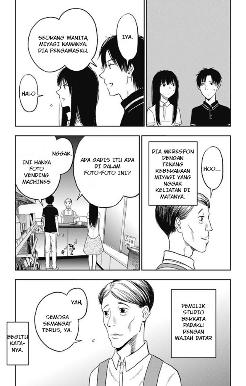 image-komik-jumyou-wo-kaitotte-moratta-ichinen-ni-tsuki-ichimanen-de-chapter-10-28/31