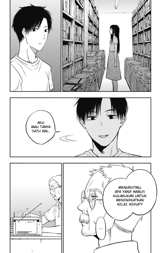 image-komik-jumyou-wo-kaitotte-moratta-ichinen-ni-tsuki-ichimanen-de-chapter-13-7/31