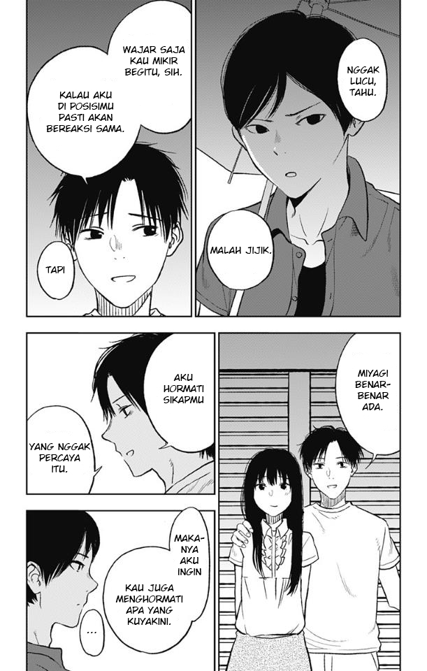 image-komik-jumyou-wo-kaitotte-moratta-ichinen-ni-tsuki-ichimanen-de-chapter-13-17/31