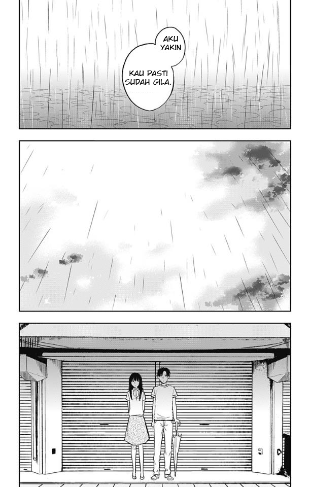 image-komik-jumyou-wo-kaitotte-moratta-ichinen-ni-tsuki-ichimanen-de-chapter-13-18/31