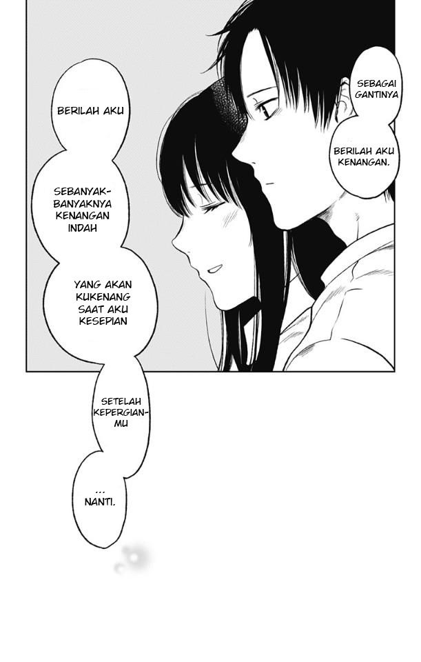 image-komik-jumyou-wo-kaitotte-moratta-ichinen-ni-tsuki-ichimanen-de-chapter-13-21/31