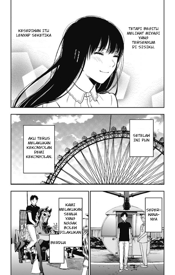 image-komik-jumyou-wo-kaitotte-moratta-ichinen-ni-tsuki-ichimanen-de-chapter-13-25/31