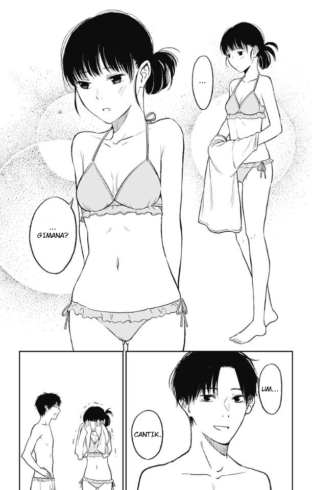 image-komik-jumyou-wo-kaitotte-moratta-ichinen-ni-tsuki-ichimanen-de-chapter-13-27/31