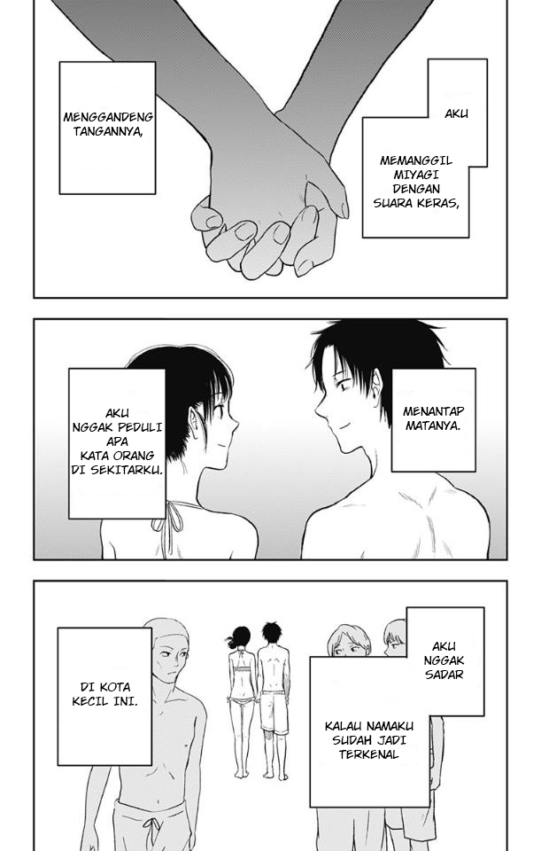 image-komik-jumyou-wo-kaitotte-moratta-ichinen-ni-tsuki-ichimanen-de-chapter-13-28/31