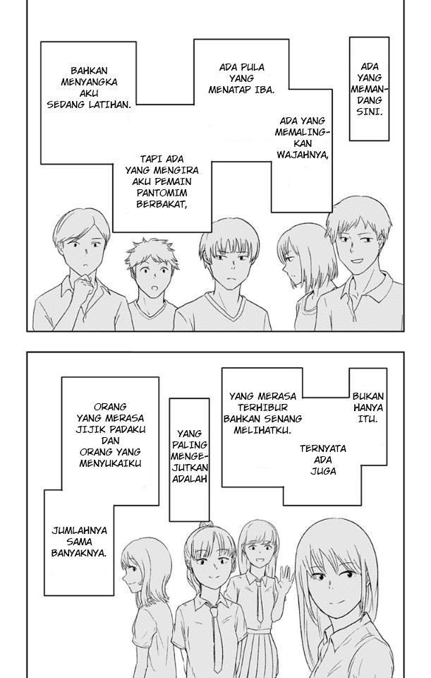 image-komik-jumyou-wo-kaitotte-moratta-ichinen-ni-tsuki-ichimanen-de-chapter-13-29/31