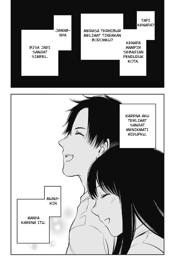 image-komik-jumyou-wo-kaitotte-moratta-ichinen-ni-tsuki-ichimanen-de-chapter-13-30/31