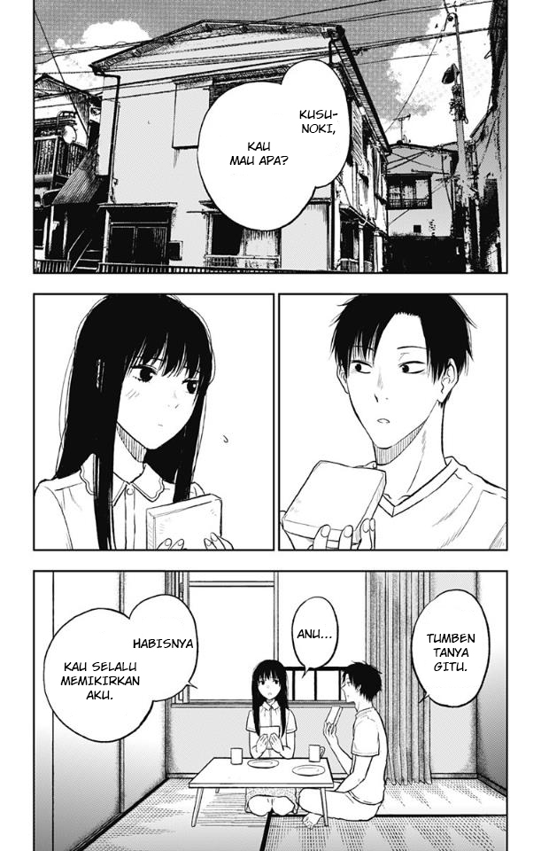 image-komik-jumyou-wo-kaitotte-moratta-ichinen-ni-tsuki-ichimanen-de-chapter-14-1/33