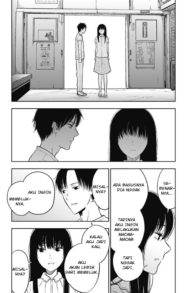 image-komik-jumyou-wo-kaitotte-moratta-ichinen-ni-tsuki-ichimanen-de-chapter-14-10/33