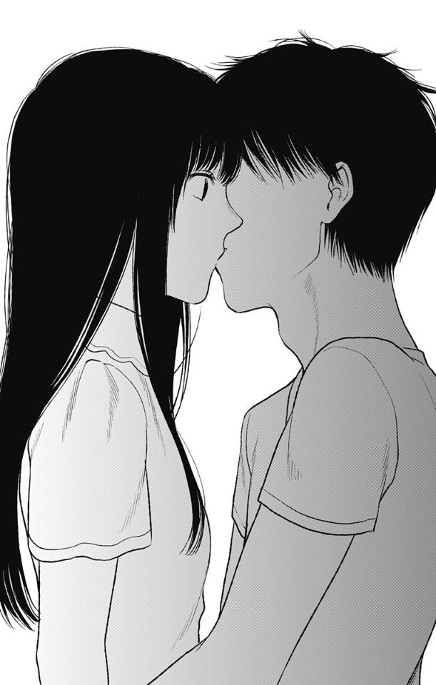 image-komik-jumyou-wo-kaitotte-moratta-ichinen-ni-tsuki-ichimanen-de-chapter-14-11/33